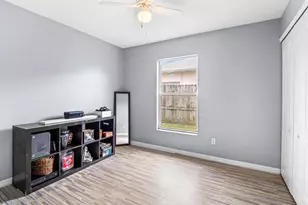 823 Hunters Creek Dr, Melbourne, FL 32904 - Photo 15