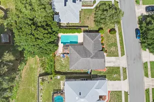 823 Hunters Creek Dr, Melbourne, FL 32904 - Photo 27