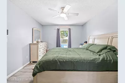 823 Hunters Creek Drive, Melbourne, FL 32904 - Photo 11