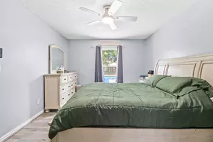 823 Hunters Creek Dr, Melbourne, FL 32904 - Photo 11