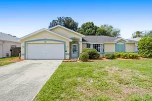 823 Hunters Creek Dr, Melbourne, FL 32904 - Photo 21