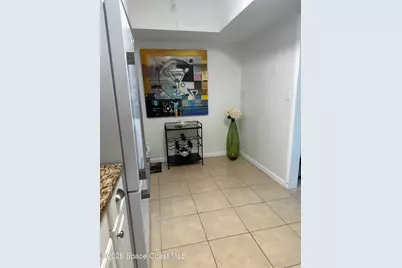 205 Highway A1A Highway #401, Satellite Beach, FL 32937 - Photo 3