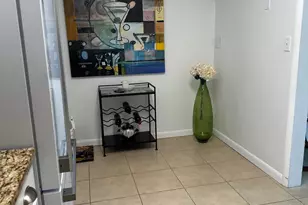 205 Hwy A1A Hwy, Satellite Beach, FL 32937 - Photo 3