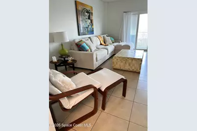 205 Highway A1A Highway #401, Satellite Beach, FL 32937 - Photo 11