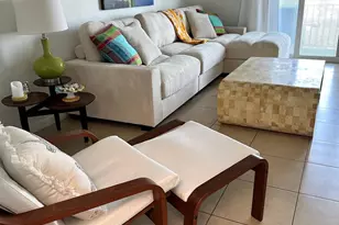 205 Hwy A1A Hwy, Satellite Beach, FL 32937 - Photo 11
