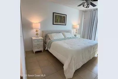 205 Highway A1A Highway #401, Satellite Beach, FL 32937 - Photo 13