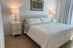 205 Hwy A1A Hwy, Satellite Beach, FL 32937 - Photo 13