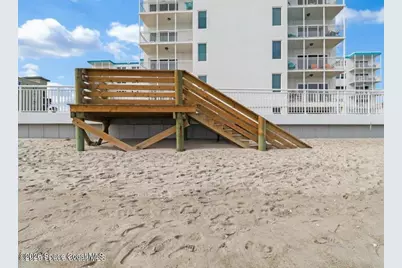 205 Highway A1A Highway #401, Satellite Beach, FL 32937 - Photo 7