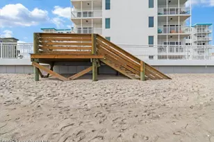 205 Hwy A1A Hwy, Satellite Beach, FL 32937 - Photo 7
