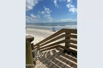 205 Highway A1A Highway #401, Satellite Beach, FL 32937 - Photo 9
