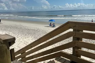 205 Hwy A1A Hwy, Satellite Beach, FL 32937 - Photo 9