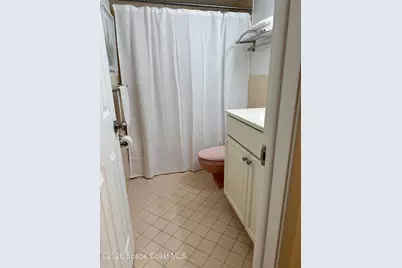 205 Highway A1A Highway #401, Satellite Beach, FL 32937 - Photo 5