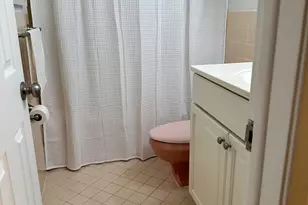 205 Hwy A1A Hwy, Satellite Beach, FL 32937 - Photo 5