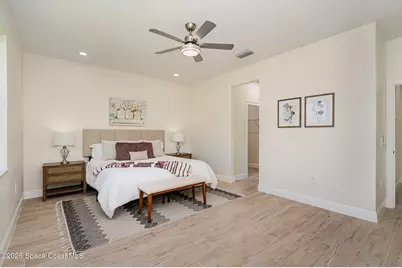 2925 Polaris Avenue SE, Palm Bay, FL 32909 - Photo 11
