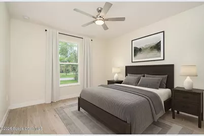 2925 Polaris Avenue SE, Palm Bay, FL 32909 - Photo 15