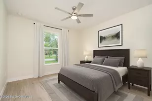2925 Polaris Ave SE, Palm Bay, FL 32909 - Photo 15