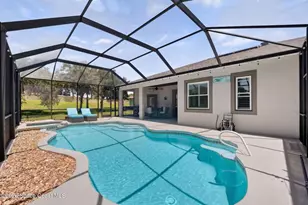 5228 Hessel Ct, Rockledge, FL 32955 - Photo 39