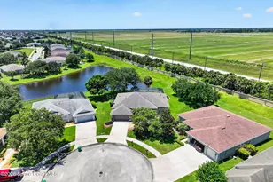 5228 Hessel Ct, Rockledge, FL 32955 - Photo 47