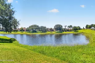 5228 Hessel Ct, Rockledge, FL 32955 - Photo 43