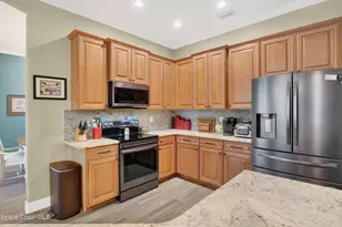 5228 Hessel Ct, Rockledge, FL 32955 - Photo 15