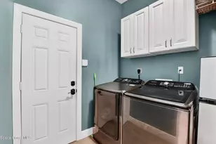 5228 Hessel Ct, Rockledge, FL 32955 - Photo 29
