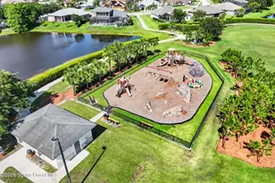 5228 Hessel Ct, Rockledge, FL 32955 - Photo 55