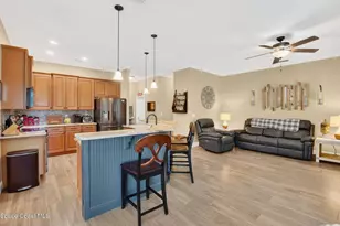 5228 Hessel Ct, Rockledge, FL 32955 - Photo 13