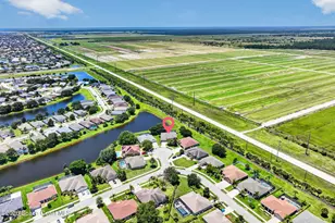 5228 Hessel Ct, Rockledge, FL 32955 - Photo 49