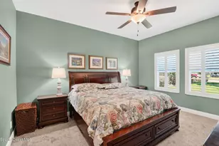 5228 Hessel Ct, Rockledge, FL 32955 - Photo 23