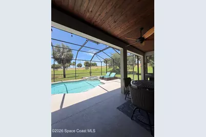 5228 Hessel Court, Rockledge, FL 32955 - Photo 3