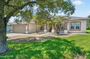 5228 Hessel Ct, Rockledge, FL 32955 - Photo 3