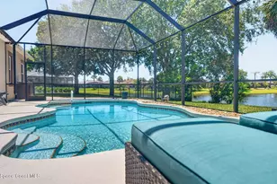 5228 Hessel Ct, Rockledge, FL 32955 - Photo 37