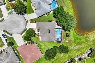 5228 Hessel Ct, Rockledge, FL 32955 - Photo 45