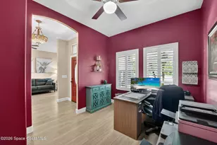 5228 Hessel Ct, Rockledge, FL 32955 - Photo 9