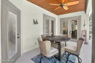 5228 Hessel Ct, Rockledge, FL 32955 - Photo 33