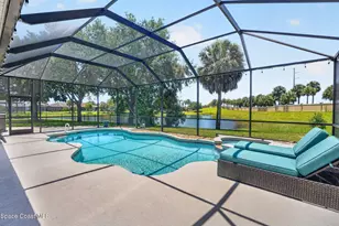 5228 Hessel Ct, Rockledge, FL 32955 - Photo 35