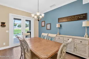 5228 Hessel Ct, Rockledge, FL 32955 - Photo 21