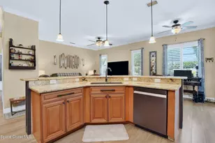 5228 Hessel Ct, Rockledge, FL 32955 - Photo 19