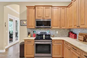5228 Hessel Ct, Rockledge, FL 32955 - Photo 17