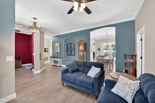 5228 Hessel Ct, Rockledge, FL 32955 - Photo 7