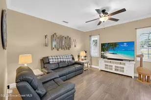 5228 Hessel Ct, Rockledge, FL 32955 - Photo 11