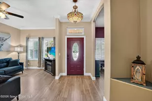 5228 Hessel Ct, Rockledge, FL 32955 - Photo 5