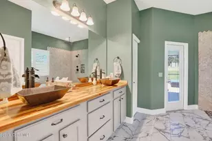 5228 Hessel Ct, Rockledge, FL 32955 - Photo 25