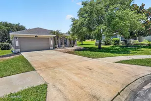 5228 Hessel Ct, Rockledge, FL 32955 - Photo 1
