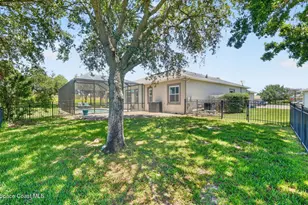 5228 Hessel Ct, Rockledge, FL 32955 - Photo 41