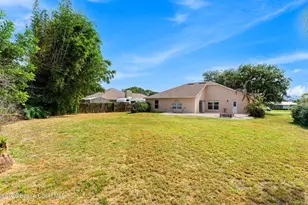 2215 Fallon Blvd NE, Palm Bay, FL 32907 - Photo 5