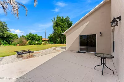 2215 Fallon Boulevard NE, Palm Bay, FL 32907 - Photo 3
