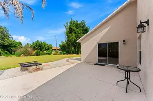 2215 Fallon Blvd NE, Palm Bay, FL 32907 - Photo 3