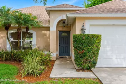 2215 Fallon Boulevard NE, Palm Bay, FL 32907 - Photo 9