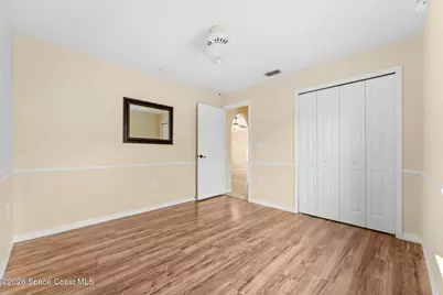 2215 Fallon Boulevard NE, Palm Bay, FL 32907 - Photo 27